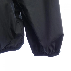 Áo khoác MONCLER FEGEO - Hàng hiệu Chính hãng 822787