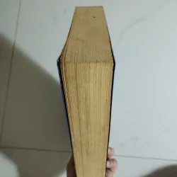 Pháo đài số  1023854