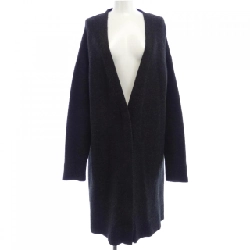 Áo khoác len BALENCIAGA - Hàng hiệu Chính hãng