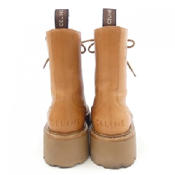 Giày bốt CELINE BE0291 656971