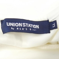 Áo thun UNION STATION - Hàng hiệu Authentic 894184