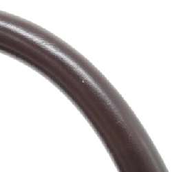 Túi Louis Vuitton Damier Duomo N60008 618755