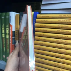 Anh Hùng Phạm Ngọc Thảo 1032827