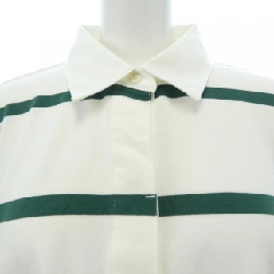 Áo polo 6ROKU - Hàng hiệu Authentic 628512