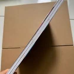 GAM7 BOOK 03 Viral - Lan truyền 736691