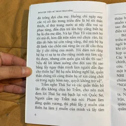 Khóa Lễ Tại Thiền Viện Trúc Lâm- Soạn dịch: HT Thích Thanh Từ 605399