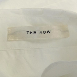 ザロウ THE ROW 5648W2479 Áo sơ mi 633577