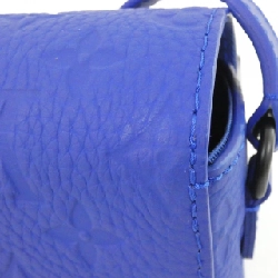 Túi đeo vai Louis Vuitton Trillon Monogram Steamer Wearable Wallet M82571 612511