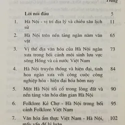 Trên mảnh đất ngàn năm văn vật (GS Trần Quốc Vượng) 553167
