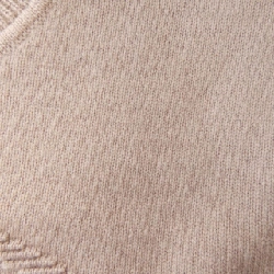 【Mã giảm giá】HERMES Áo len 642094