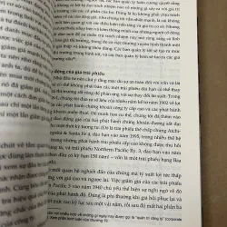 Nhà Đầu Tư Thông Minh 993089