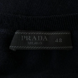 Áo len PRADA - Hàng hiệu Authentic 899670