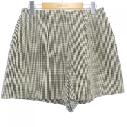 Quần short FENDI FR6410 AKSM