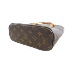 Túi Louis Vuitton Monogram Vavin PM M51172 616909