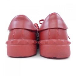 Giày sneaker VALENTINO GARAVANI - Hàng hiệu Authentic 904152