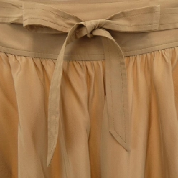 Váy SALVATORE FERRAGAMO - Hàng hiệu Authentic 817460