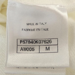 Áo thun CHANEL 627691