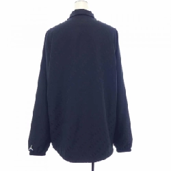 Áo khoác AIR JORDAN - Hàng hiệu Authentic 901414