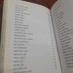 Thơ Đường VIỆT NAM 453935