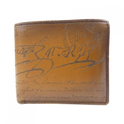 Berluti WALLET - Hàng hiệu Authentic