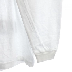 CLB XÃ HỘI CHỐNG ĐỐI ANTI SOCIAL SOCIAL CLUB ÁO THUN REN HIRAMOTO - Hàng hiệu Chính hãng 890499