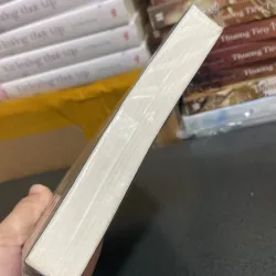 (Đam mỹ) - Triage - Sammom  976603