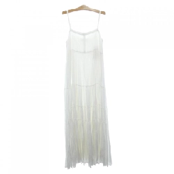 The Newhouse ワンピース - Hàng hiệu Authentic