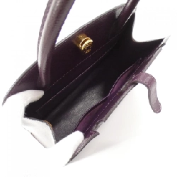 【Vintage】Túi Hermes Darvy MM 619241