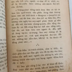 CÁI DŨNG CỦA THÁNH NHÂN - NGUYỄN DUY CẦN 782315