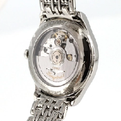 Đồng hồ Longines L4.860.4.12.6 SS tự động - Hàng hiệu chính hãng 876601