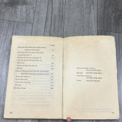 Phản phát triển- cái giá của chủ nghĩa tự do. 2a5 527788