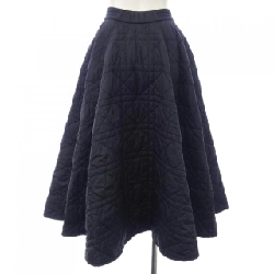 Chân váy CHRISTIAN DIOR 649394