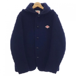 DANTON JD-8570 Áo khoác - Hàng hiệu Authentic