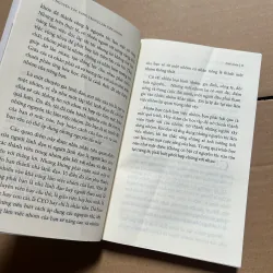 17 nguyên tắc vàng trong làm việc nhóm 998559