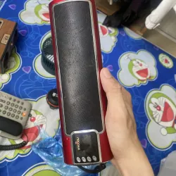 Thanh lý loa Blutooth Chính hãng JBL,KIMISO như hình,hiện trạng vẫn dùng tốt  761232