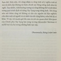 Tự do trong cuộc đời lưu vong 602825