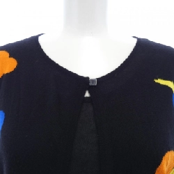 【Mã giảm giá】【Cổ điển】Chanel CHANEL Bộ sưu tập 636540