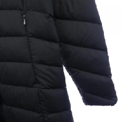 Patagonia PATAGONIA 28468 FA15 Áo khoác lông 628778