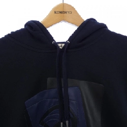 Áo khoác HERMES - Hàng hiệu Chính hãng 884390