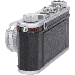 ＭＳ ５０ｍｍ Ｆ２ - Hàng hiệu Authentic 885319