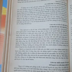 CẤM NAN QUẢN LÝ GIÁM ĐỐC  783871