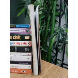 Khi lấy chàng… (Nhật ký của cô dâu trẻ) – Nguyễn Thị Thu Hiền 574041