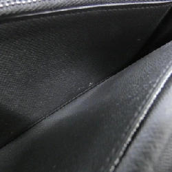 Ví Louis Vuitton Monogram Galaxy Porte-Feuille Brother M63871 - Hàng hiệu Authentic 806520