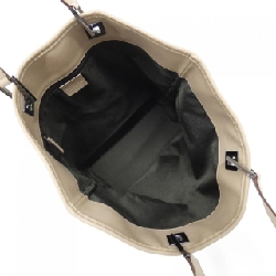 【Vintage】Túi Gucci 31243 614977