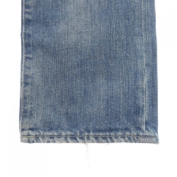 Quần jeans DENIM&SUPPLY - Hàng hiệu Authentic 889443