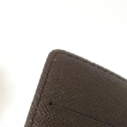 Louis Vuitton Damier Agenda PM R20700 Tổ chức 625037