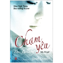 Chạm Yêu - Sarah Dessen 289965