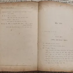 VĂN HỌC CÔNG XÃ PARIS 708807