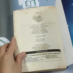 Nếu như yêu ( Tập 1  (2014) 688689