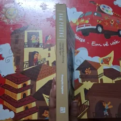 Nam Phương hoàng hậu (Francois Joyaux) 1012874